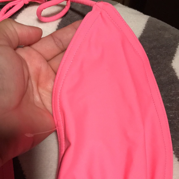 SWIM BY ROMA SWIM SUIT MEDIUM SIZE - Picture 11 of 17